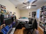 41 Cross St - Photo 25