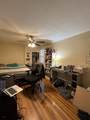 41 Cross St - Photo 26