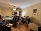 41 Cross St - Photo 27