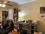 41 Cross St - Photo 28