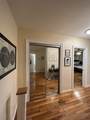 41 Cross St - Photo 29