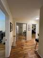 41 Cross St - Photo 30