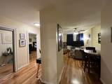 41 Cross St - Photo 31