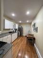 41 Cross St - Photo 32