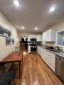 41 Cross St - Photo 33