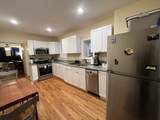 41 Cross St - Photo 34