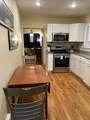 41 Cross St - Photo 35