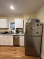 41 Cross St - Photo 36