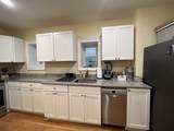 41 Cross St - Photo 37