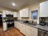 41 Cross St - Photo 38