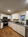 41 Cross St - Photo 39