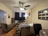 41 Cross St - Photo 4