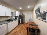 41 Cross St - Photo 40