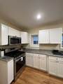 41 Cross St - Photo 41
