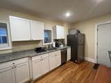 41 Cross St - Photo 42