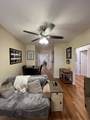 41 Cross St - Photo 5