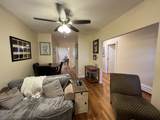 41 Cross St - Photo 6