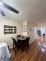41 Cross St - Photo 7
