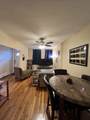 41 Cross St - Photo 8