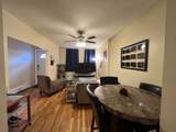 41 Cross St - Photo 9