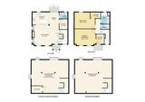 1405 Gar Highway - Photo 4