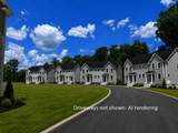 1405 Gar Highway - Photo 6