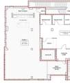 33 A St - Photo 26