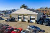 47 Chauncy Street - Photo 1