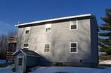 233 Cadwell Road - Photo 1