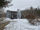233 Cadwell Road - Photo 2