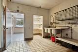 223 Groton Road - Photo 12