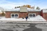 223 Groton Road - Photo 19