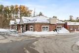 223 Groton Road - Photo 20