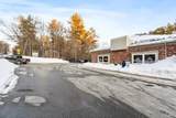 223 Groton Road - Photo 21