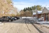 223 Groton Road - Photo 22