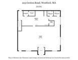 223 Groton Road - Photo 23