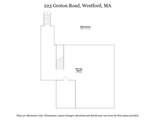 223 Groton Road - Photo 25