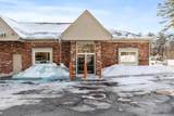 223 Groton Road - Photo 3