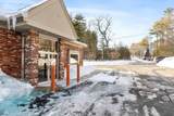 223 Groton Road - Photo 4