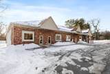 225 Groton Road - Photo 1
