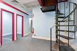 225 Groton Road - Photo 10