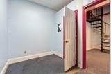 225 Groton Road - Photo 11