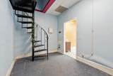225 Groton Road - Photo 12