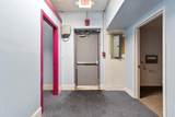 225 Groton Road - Photo 13