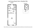 225 Groton Road - Photo 14
