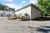 225 Groton Road - Photo 17