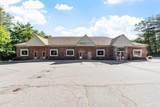 225 Groton Road - Photo 18