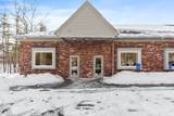 225 Groton Road - Photo 2