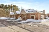 225 Groton Road - Photo 3