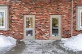 225 Groton Road - Photo 4